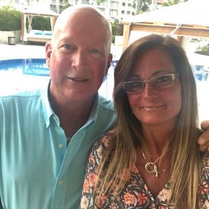 Meet your Posher, Suzy